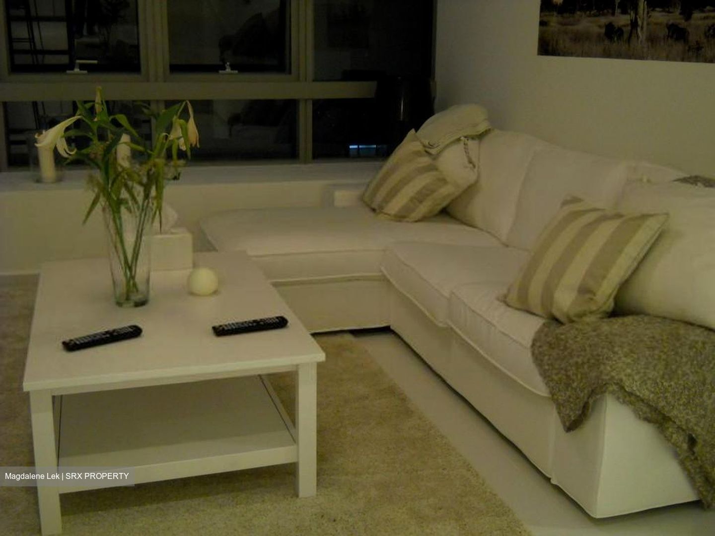 One Shenton (D1), Apartment #308306021